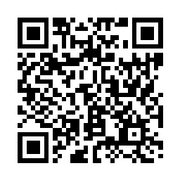 QR code for THIAMETHOXAM