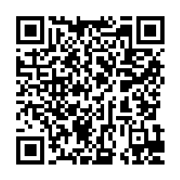 QR code for Nufarm Copper Hydroxide 500 Fungicide