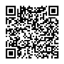 QR code for BRIMSTONE HERBICIDE