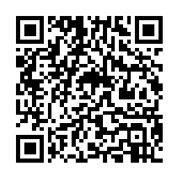 QR code for NUFARM INTERCEPT HERBICIDE