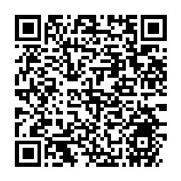 QR code for MORTEIN FAST KNOCKDOWN MULTI INSECT KILLER