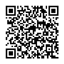QR code for DISCO WG FUNGICIDE