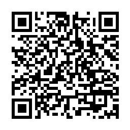 QR code for KENDON CARBARYL 500SC INSECTICIDE