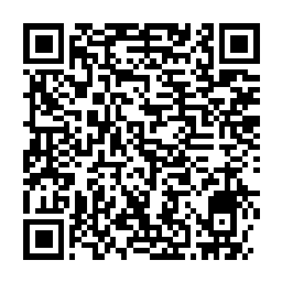 QR code for FARMALINX SULFOSULFURON 750 WG HERBICIDE