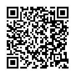 QR code for AVIATOR XPRO FOLIAR FUNGICIDE