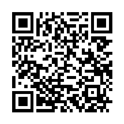 QR code for BIXAFEN