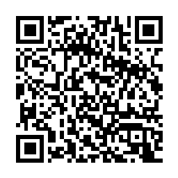 QR code for SEARLES TRIFEND COMPLETE GARDEN SPRAY