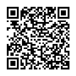 QR code for RAINBOW IMAZAPYR 750 SG HERBICIDE