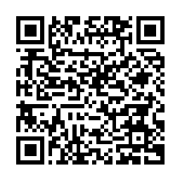 QR code for IMTRADE HALOXYFOP 900 EC HERBICIDE