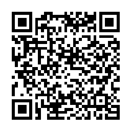 QR code for RAID MAX MULTI INSECT KILLER
