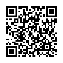 QR code for HYDRAMETHYLNON