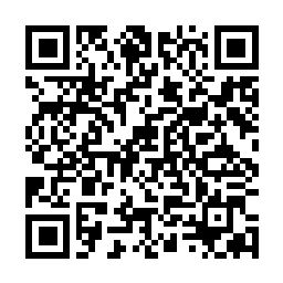 QR code for FARMALINX METOR-S 960 HERBICIDE
