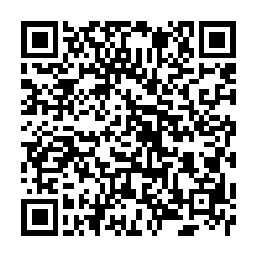 QR code for RESOURCE GARDENING ROSE SPRAY INSECT KILLER READY TO USE