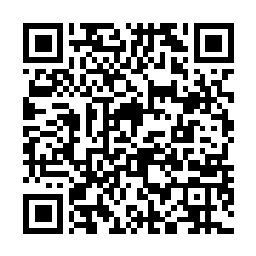QR code for TrikoPik HERBICIDE