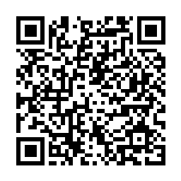 QR code for AMGROW CITRUS & FRUIT SPRAY