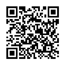 QR code for THIODICARB