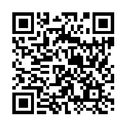 QR code for THIODICARB