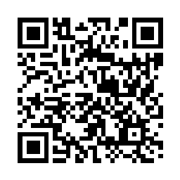 QR code for THIODICARB