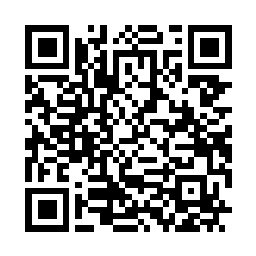 QR code for DIFLUFENICAN