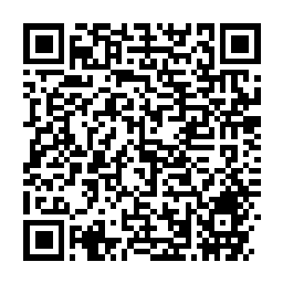 QR code for VETMEDIN 10 MG CHEWABLE TABLETS FOR DOGS
