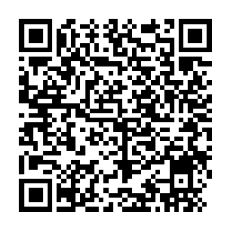 QR code for ZEEMIL 720 WG SYSTEMIC AND PROTECTIVE FUNGICIDE