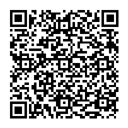 QR code for BIMAMEC PLUS (IVERMECTIN PLUS CLORSULON) SOLUTION FOR INJECTION FOR CATTLE
