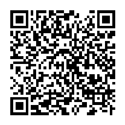 QR code for ENVIROMAX BROMOXYNIL-MCPA SELECTIVE HERBICIDE