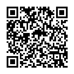 QR code for STARKLE 200 SG INSECTICIDE