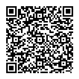 QR code for 30 SECONDS SPRAY & WALK AWAY HOSE END LICHEN, MOSS & ALGAE KILLER