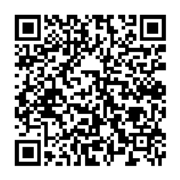 QR code for NovaGuard Fosetyl-aluminium 800 WG Systemic Fungicide