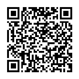 QR code for ESCALATE ULTRAMAX COTTON DEFOLIANT