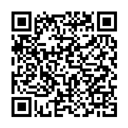 QR code for AC AXIPAC PLANT GROWTH REGULATOR