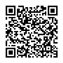 QR code for SUNPHOSATE 450 SL HERBICIDE