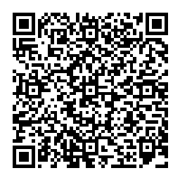 QR code for SEARLES ECOFEND NATURAL SOLUTIONS VEGETABLE & GARDEN INSECT & MITE SPRAY READY TO USE