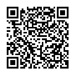 QR code for TITAN S-METOLACHLOR 960 HERBICIDE
