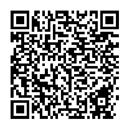 QR code for RAID MULTI INSECT KILLER ONE SHOT CITRUS