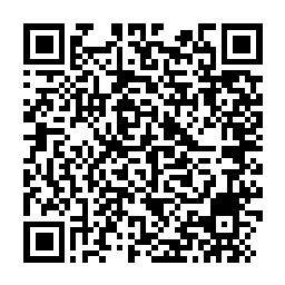 QR code for BRUNNINGS GLYPHOSATE 360 WEED KILL VALUE PACK