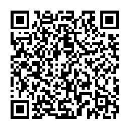 QR code for Titan DFF 25 + Brom 250 Selective Herbicide