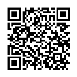 QR code for TETRACONAZOLE