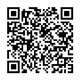 QR code for GP REGAIN 200 HERBICIDE