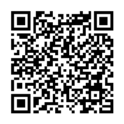 QR code for FOSETYL-ALUMINIUM