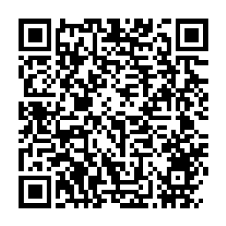 QR code for UMBRELLA 905 EXTENDER STICKER SPREADER