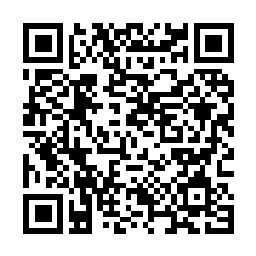 QR code for SMART MCPA LVE 570 EC HERBICIDE
