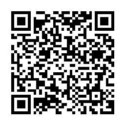 QR code for WETTER PRO SURFACTANT AND PENETRANT
