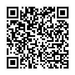 QR code for BRANDT 700 SURFACTANT