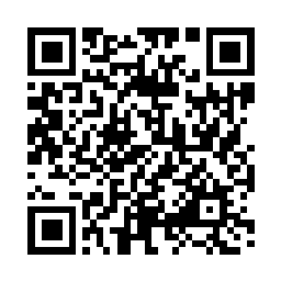 QR code for IMAZAMOX