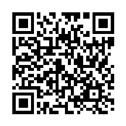 QR code for PENDIMETHALIN