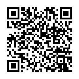 QR code for SMART IPYR 750 WG HERBICIDE