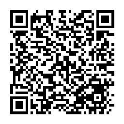 QR code for COVAMECTIN PLUS SELENIUM HIGH VOLUME ORAL DRENCH FOR SHEEP