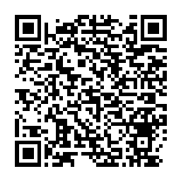 QR code for AGRO-GOLD BIFENTHRIN 2 GRANULE INSECTICIDE